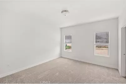 33064 Willard Street, Winchester, CA 92596 - Photo 44