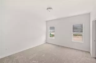 33064 Willard St, Winchester, CA 92596 - Photo 44