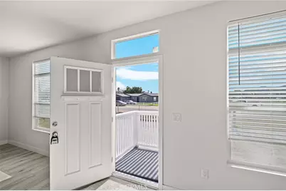 33064 Willard Street, Winchester, CA 92596 - Photo 26