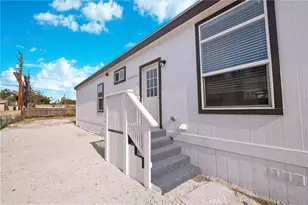 33064 Willard St, Winchester, CA 92596 - Photo 22