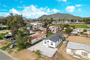 33064 Willard St, Winchester, CA 92596 - Photo 8