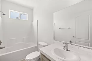 33064 Willard St, Winchester, CA 92596 - Photo 40