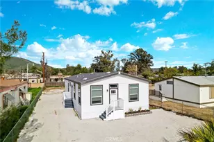 33064 Willard St, Winchester, CA 92596 - Photo 4