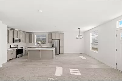 33064 Willard Street, Winchester, CA 92596 - Photo 38