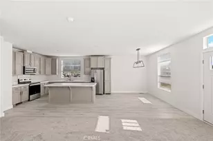 33064 Willard St, Winchester, CA 92596 - Photo 38