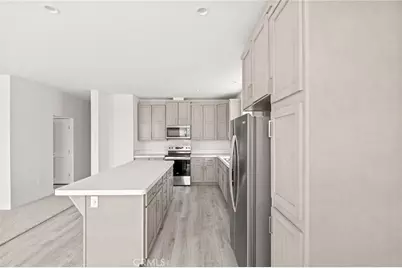 33064 Willard Street, Winchester, CA 92596 - Photo 34