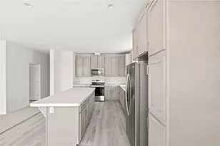 33064 Willard St, Winchester, CA 92596 - Photo 34