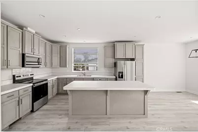 33064 Willard Street, Winchester, CA 92596 - Photo 30