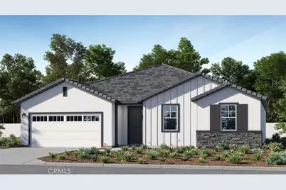 372 Deer Lane Way, Perris, CA 92570 - Photo 18