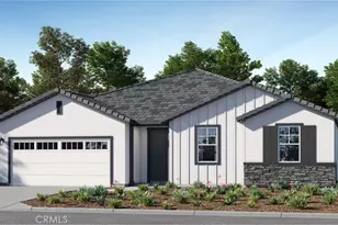 372 Deer Ln Way, Perris, CA 92570 - Photo 18