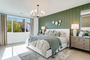 372 Deer Ln Way, Perris, CA 92570 - Photo 10