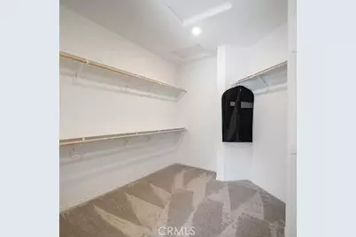 372 Deer Lane Way, Perris, CA 92570 - Photo 14