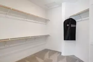 372 Deer Ln Way, Perris, CA 92570 - Photo 14