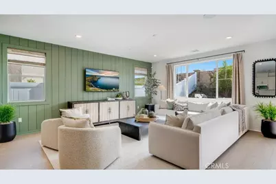 372 Deer Lane Way, Perris, CA 92570 - Photo 4