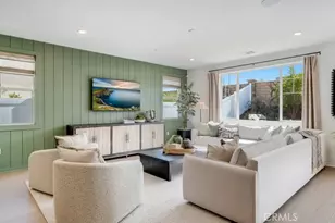 372 Deer Ln Way, Perris, CA 92570 - Photo 4