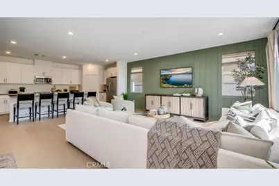 372 Deer Lane Way, Perris, CA 92570 - Photo 1