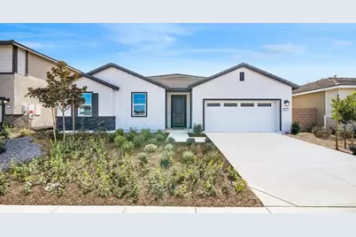 372 Deer Lane Way, Perris, CA 92570 - Photo 16