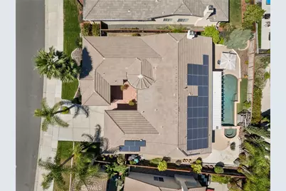 26764 Kingwood, Murrieta, CA 92563 - Photo 38