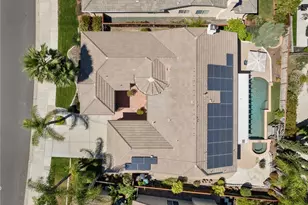 26764 Kingwood, Murrieta, CA 92563 - Photo 38