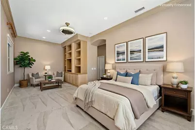 26764 Kingwood, Murrieta, CA 92563 - Photo 28