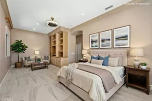 26764 Kingwood, Murrieta, CA 92563 - Photo 28