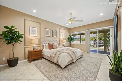 26764 Kingwood, Murrieta, CA 92563 - Photo 24