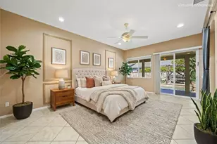 26764 Kingwood, Murrieta, CA 92563 - Photo 24