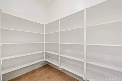 26764 Kingwood, Murrieta, CA 92563 - Photo 22