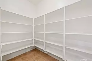 26764 Kingwood, Murrieta, CA 92563 - Photo 22