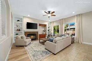 26764 Kingwood, Murrieta, CA 92563 - Photo 12