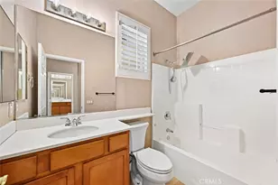 26764 Kingwood, Murrieta, CA 92563 - Photo 30