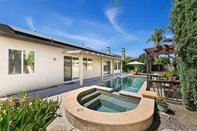 26764 Kingwood, Murrieta, CA 92563 - Photo 36