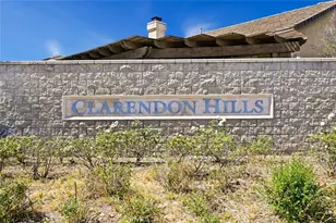 26764 Kingwood, Murrieta, CA 92563 - Photo 4