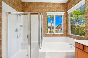 26764 Kingwood, Murrieta, CA 92563 - Photo 26