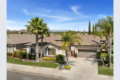 26764 Kingwood, Murrieta, CA 92563 - Photo 2