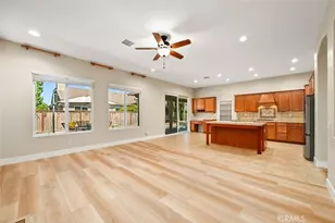 26764 Kingwood, Murrieta, CA 92563 - Photo 14