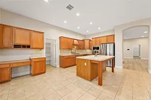 26764 Kingwood, Murrieta, CA 92563 - Photo 18