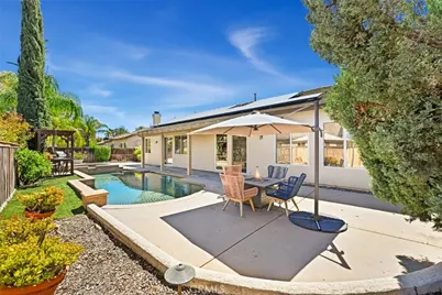 26764 Kingwood, Murrieta, CA 92563 - Photo 34