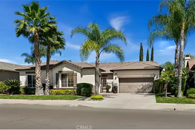 26764 Kingwood, Murrieta, CA 92563 - Photo 1