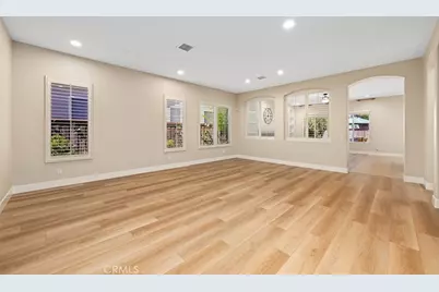 26764 Kingwood, Murrieta, CA 92563 - Photo 8