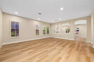 26764 Kingwood, Murrieta, CA 92563 - Photo 8