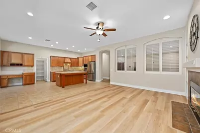 26764 Kingwood, Murrieta, CA 92563 - Photo 20