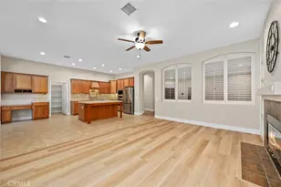 26764 Kingwood, Murrieta, CA 92563 - Photo 20