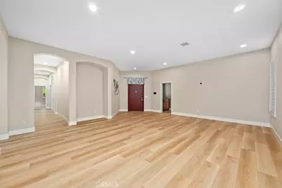 26764 Kingwood, Murrieta, CA 92563 - Photo 10