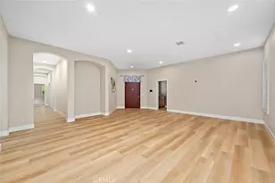 26764 Kingwood, Murrieta, CA 92563 - Photo 10