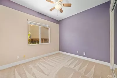 26764 Kingwood, Murrieta, CA 92563 - Photo 32