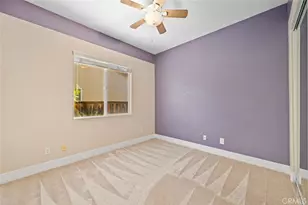 26764 Kingwood, Murrieta, CA 92563 - Photo 32