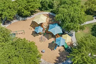 26764 Kingwood, Murrieta, CA 92563 - Photo 42