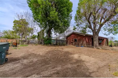 13233 Eastend Avenue, Chino, CA 91710 - Photo 58