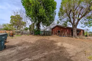 13233 East End Ave, Chino, CA 91710 - Photo 58